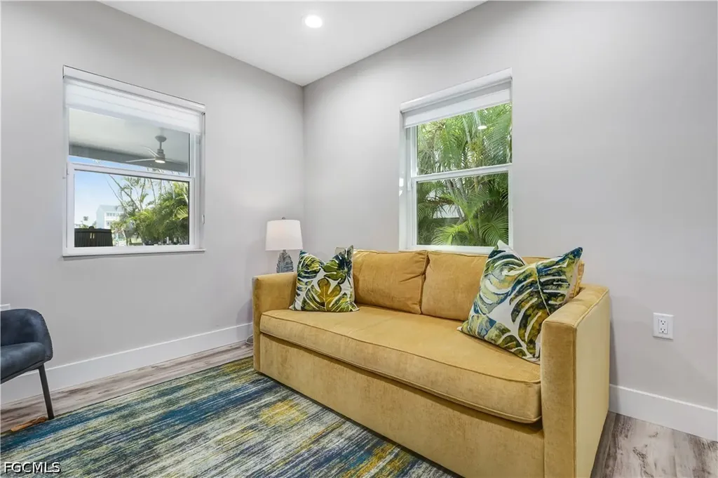 131 Egret Street Fort Myers Beach FL 33931