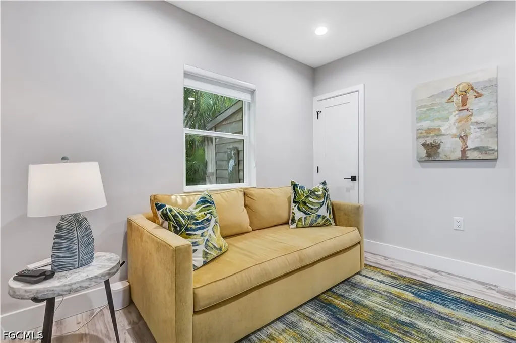 131 Egret Street Fort Myers Beach FL 33931