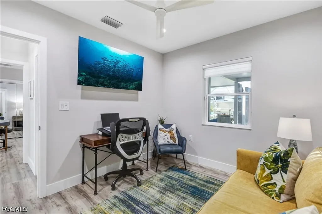131 Egret Street Fort Myers Beach FL 33931