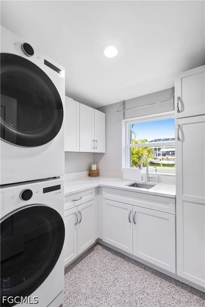 131 Egret Street Fort Myers Beach FL 33931