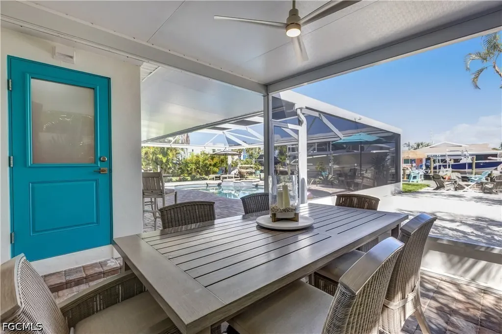 131 Egret Street Fort Myers Beach FL 33931
