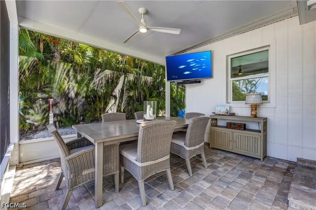 131 Egret Street Fort Myers Beach FL 33931