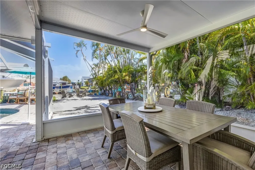 131 Egret Street Fort Myers Beach FL 33931