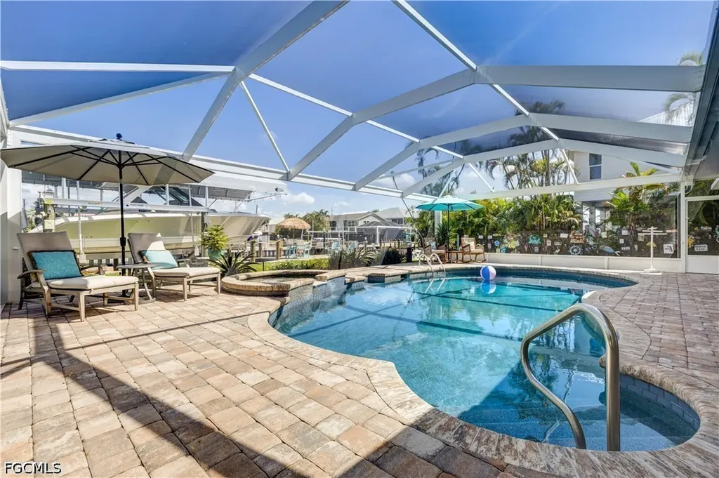 131 Egret Street Fort Myers Beach FL 33931