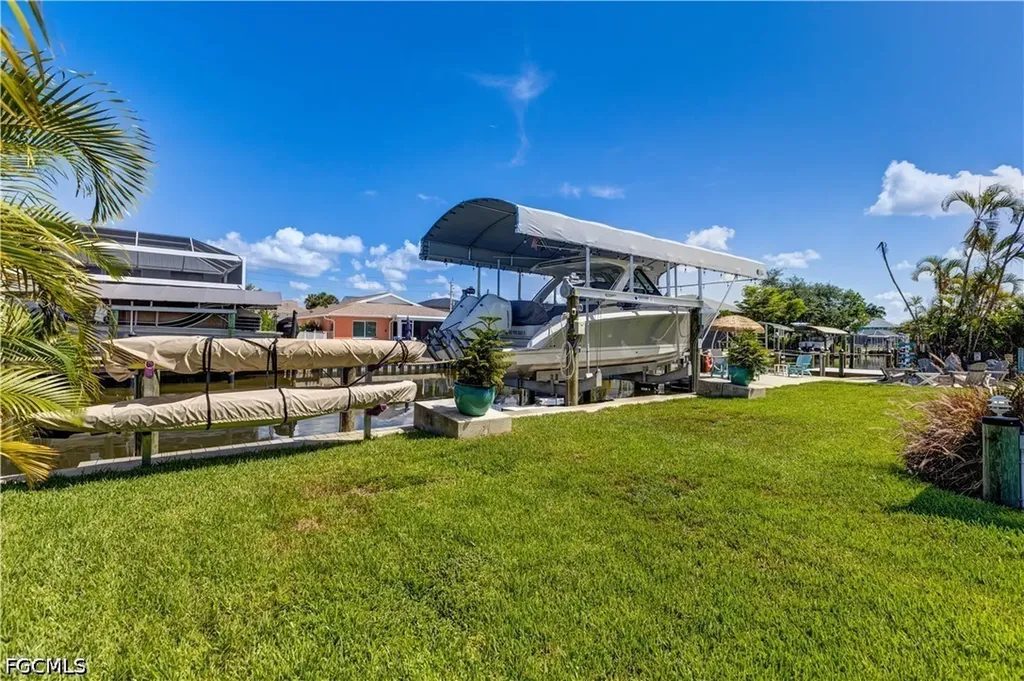 131 Egret Street Fort Myers Beach FL 33931
