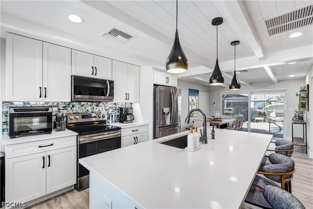 131 Egret Street Fort Myers Beach FL 33931