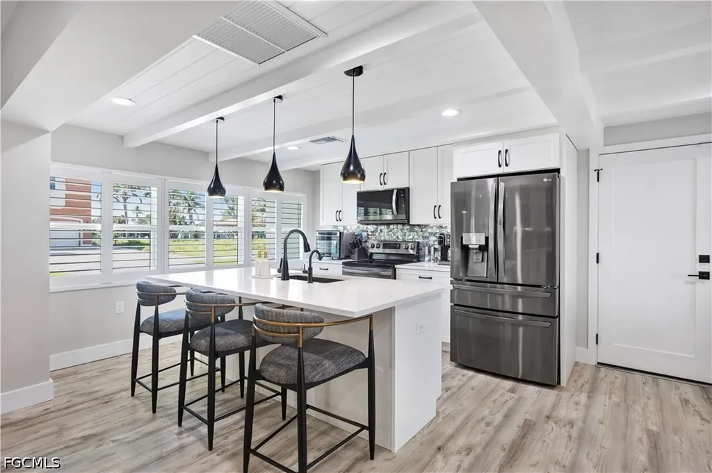 131 Egret Street Fort Myers Beach FL 33931