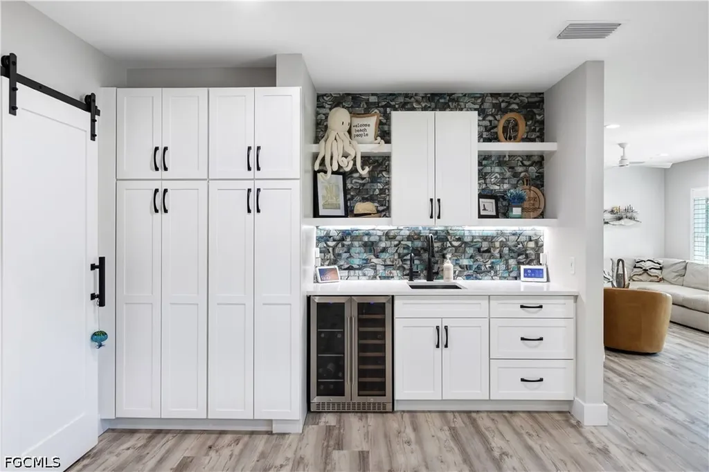 131 Egret Street Fort Myers Beach FL 33931