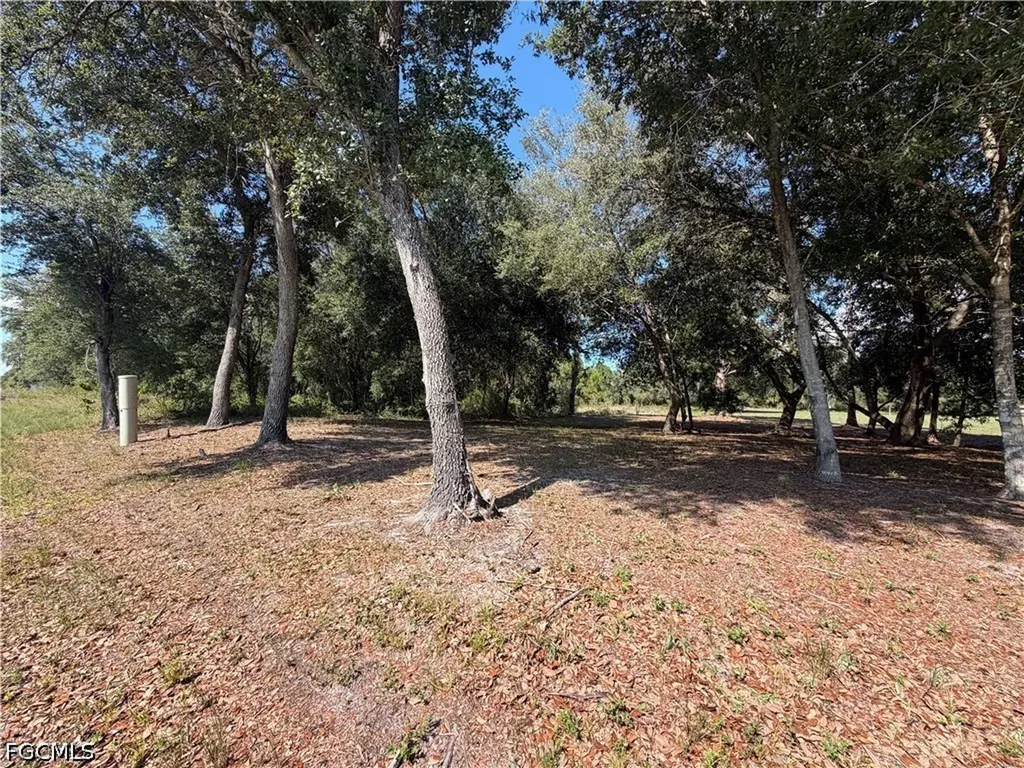 645 N Hacienda Street Clewiston FL 33440
