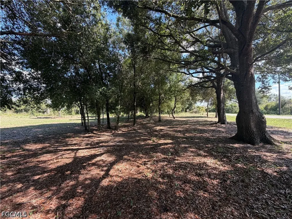 645 N Hacienda Street Clewiston FL 33440