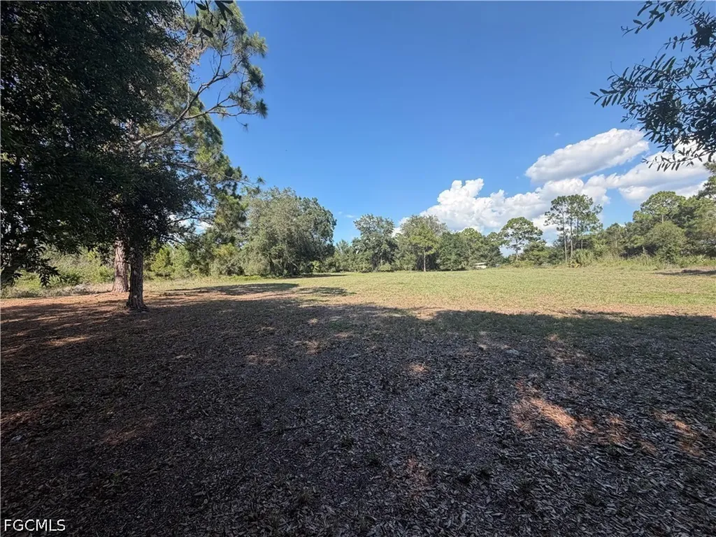 645 N Hacienda Street Clewiston FL 33440