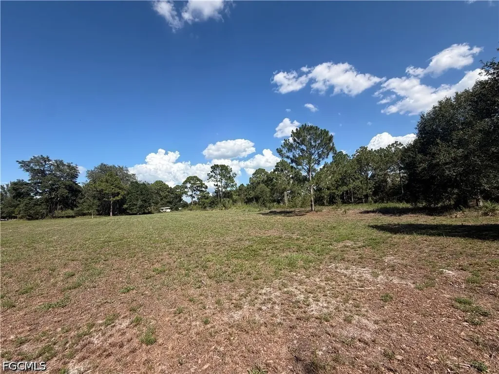 645 N Hacienda Street Clewiston FL 33440