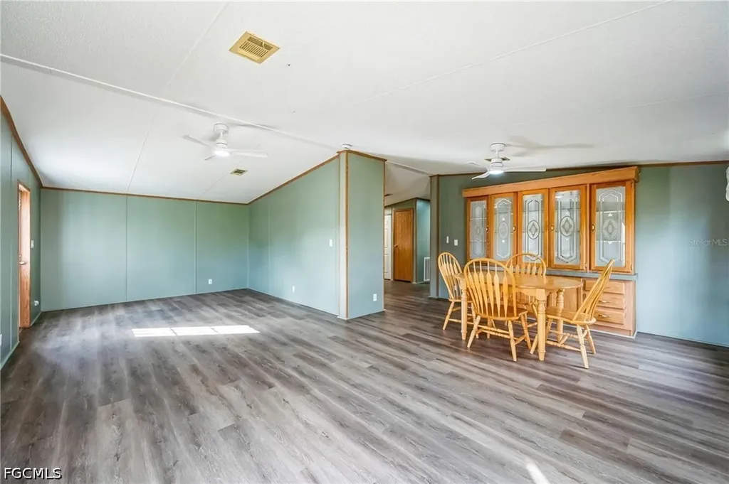 1000 Kings Highway Punta Gorda FL 33980