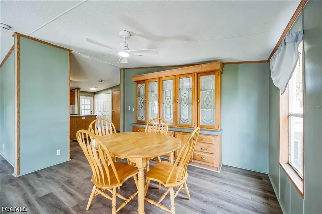 1000 Kings Highway Punta Gorda FL 33980