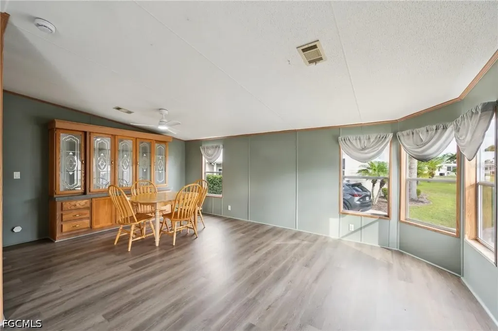1000 Kings Highway Punta Gorda FL 33980