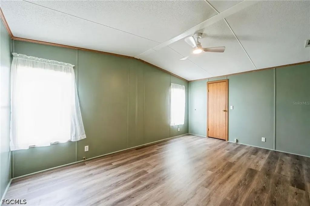1000 Kings Highway Punta Gorda FL 33980