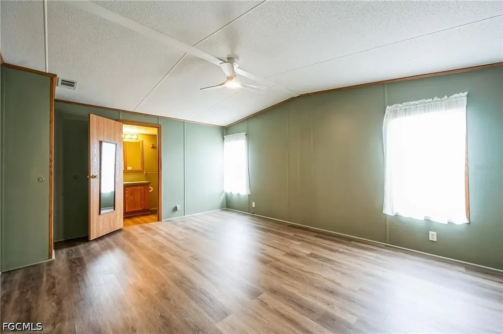 1000 Kings Highway Punta Gorda FL 33980