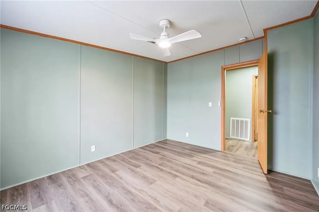 1000 Kings Highway Punta Gorda FL 33980