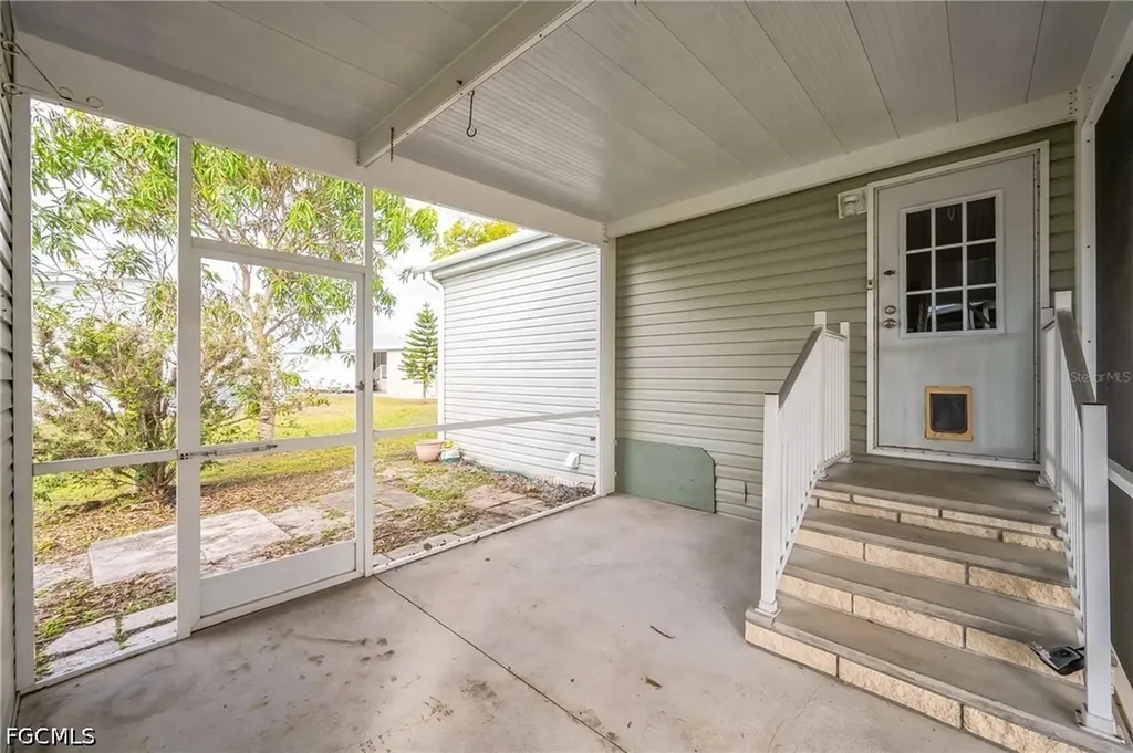 1000 Kings Highway Punta Gorda FL 33980