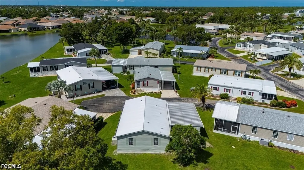 1000 Kings Highway Punta Gorda FL 33980