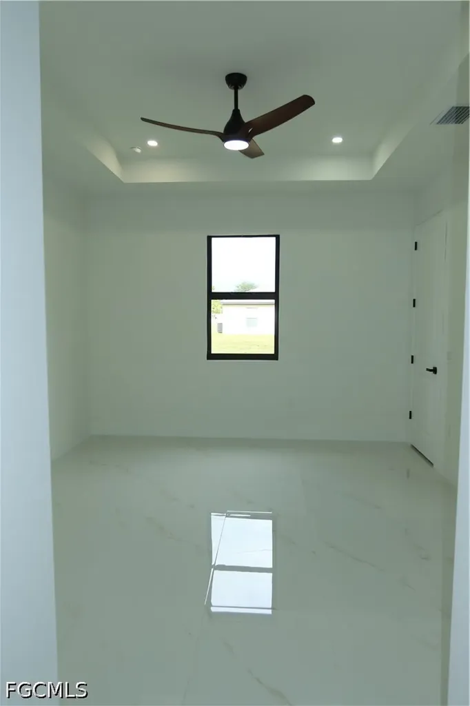 3023 SW 15th Avenue Cape Coral FL 33914