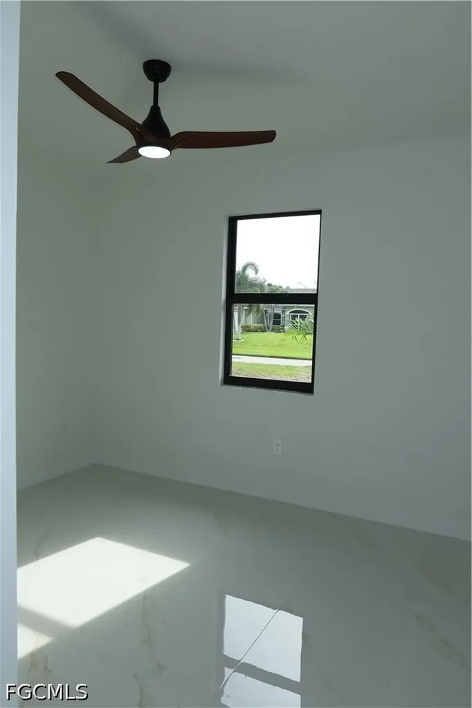 3023 SW 15th Avenue Cape Coral FL 33914