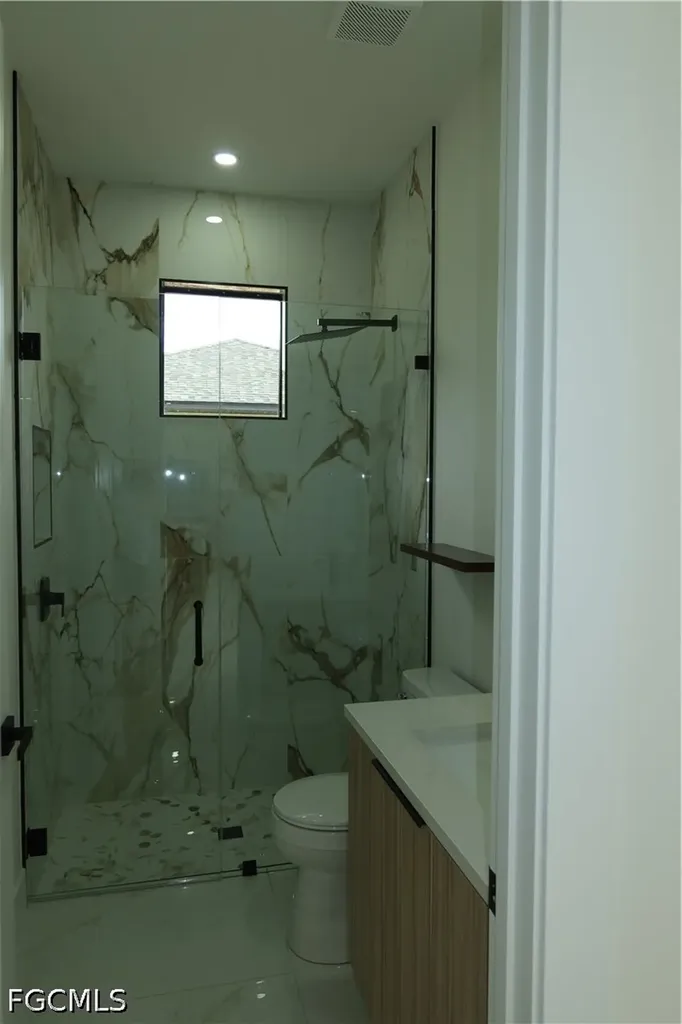 3023 SW 15th Avenue Cape Coral FL 33914