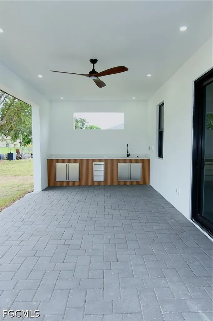3023 SW 15th Avenue Cape Coral FL 33914