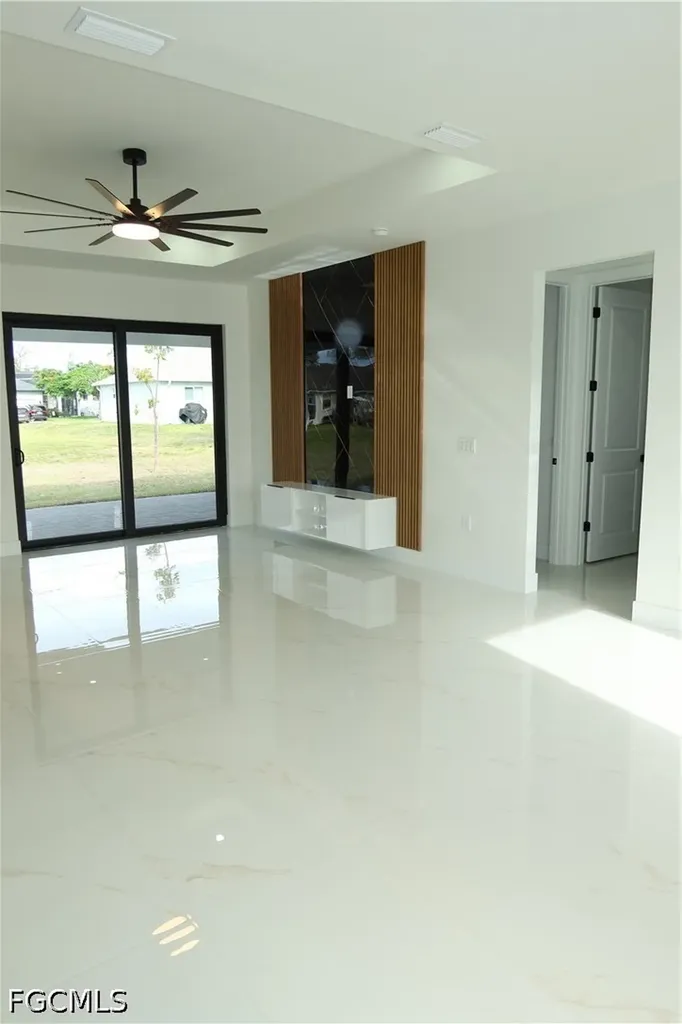 3023 SW 15th Avenue Cape Coral FL 33914