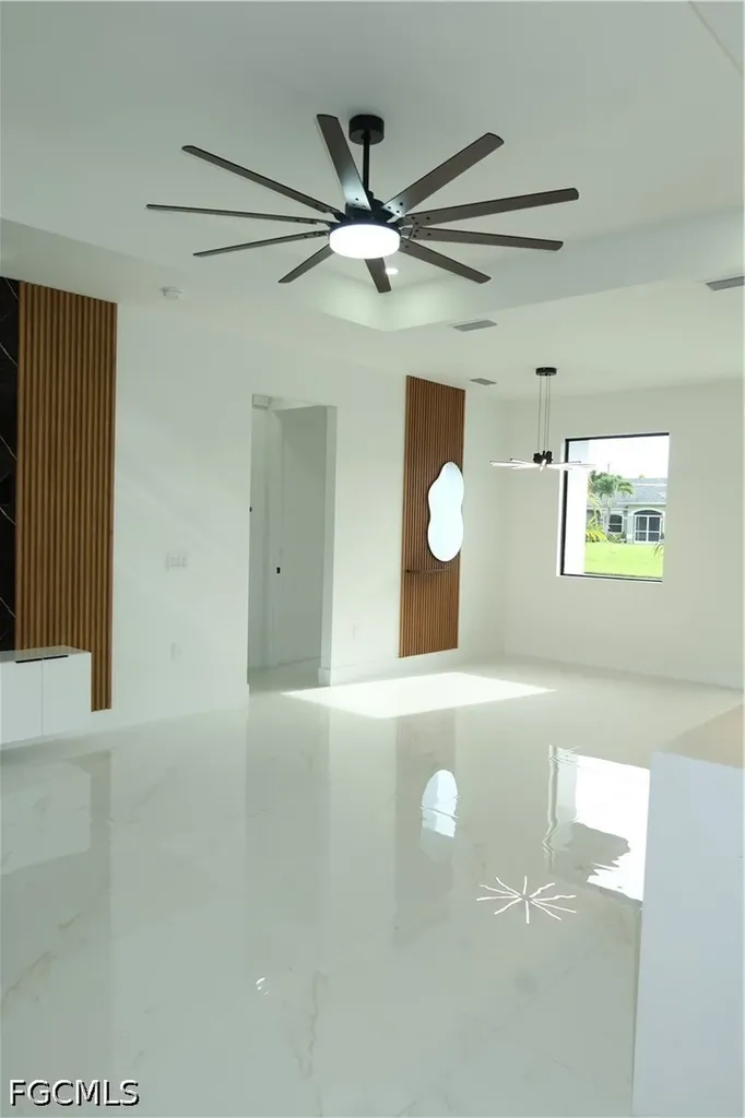 3023 SW 15th Avenue Cape Coral FL 33914