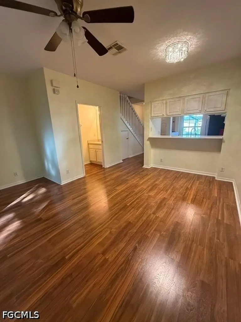 8271 Pacific Beach Drive Fort Myers FL 33966