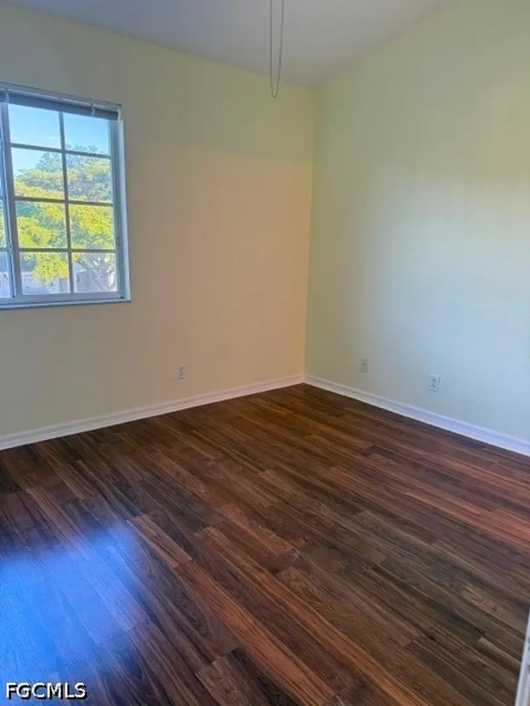 8271 Pacific Beach Drive Fort Myers FL 33966