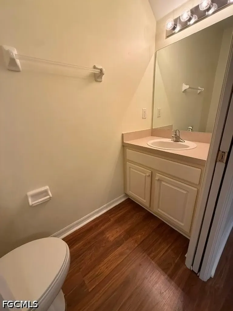 8271 Pacific Beach Drive Fort Myers FL 33966