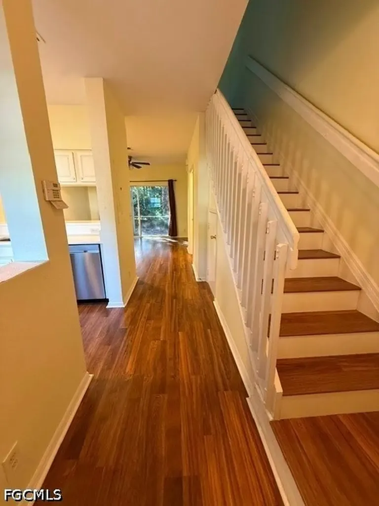 8271 Pacific Beach Drive Fort Myers FL 33966