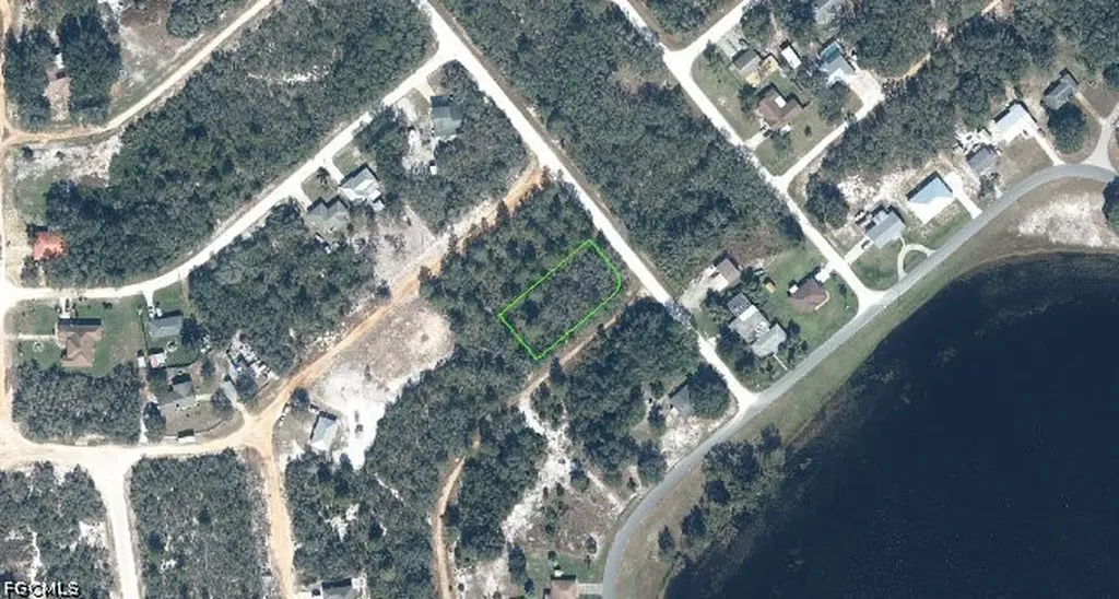 2545 N Mason Road Avon Park FL 33825