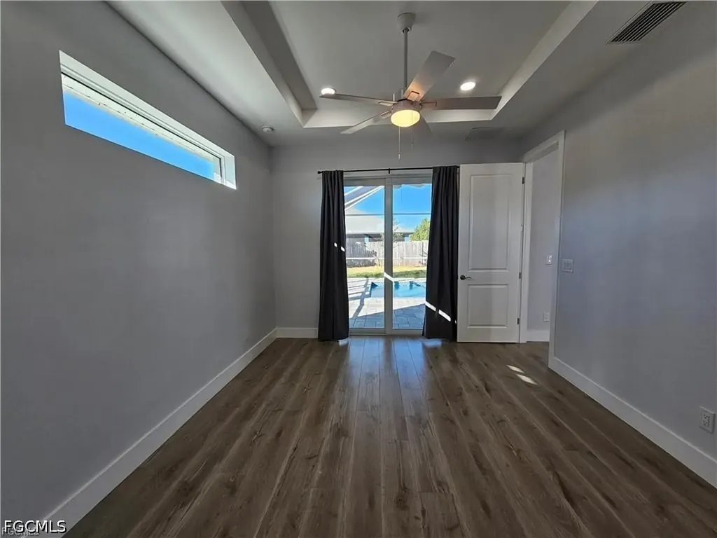1425 NW 1st Street Cape Coral FL 33993