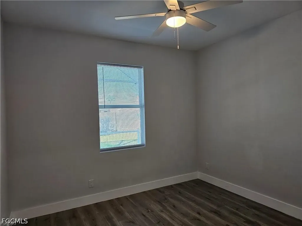 1425 NW 1st Street Cape Coral FL 33993