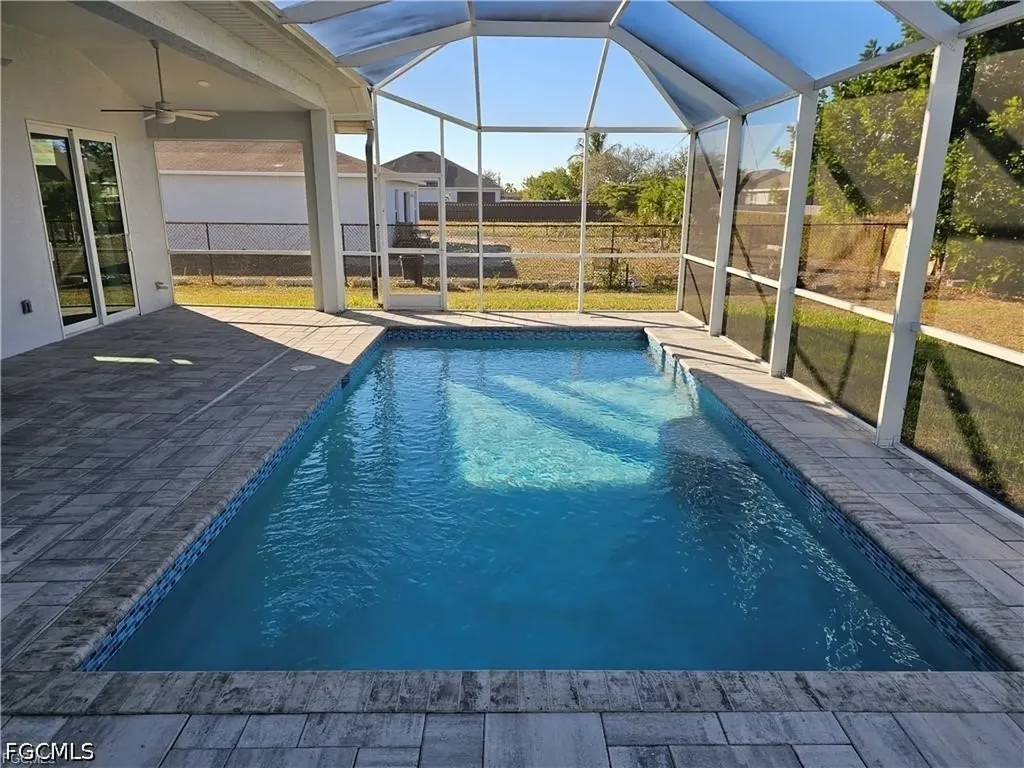 1425 NW 1st Street Cape Coral FL 33993