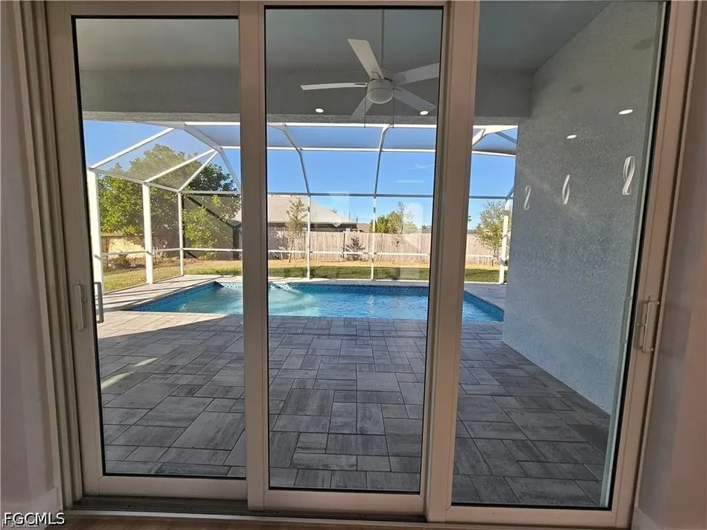 1425 NW 1st Street Cape Coral FL 33993