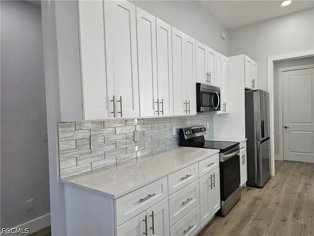 1425 NW 1st Street Cape Coral FL 33993