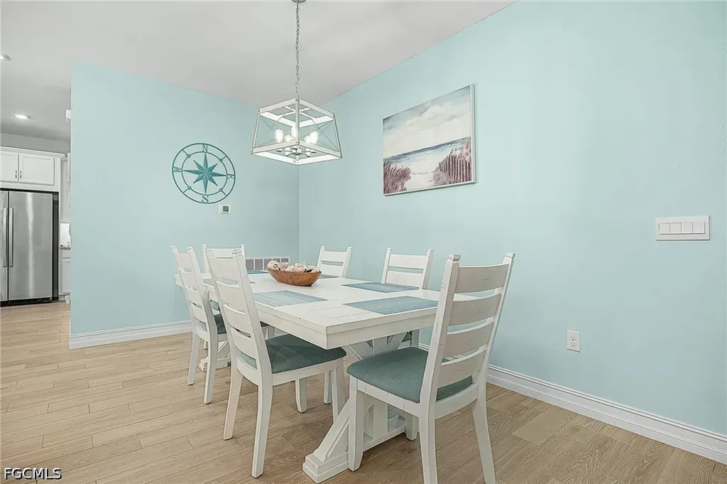 1207 NW 4th Street Cape Coral FL 33993