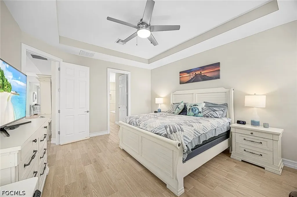 1207 NW 4th Street Cape Coral FL 33993