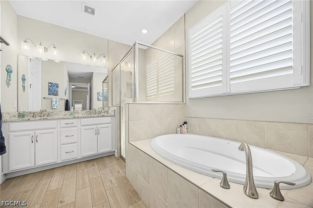 1207 NW 4th Street Cape Coral FL 33993