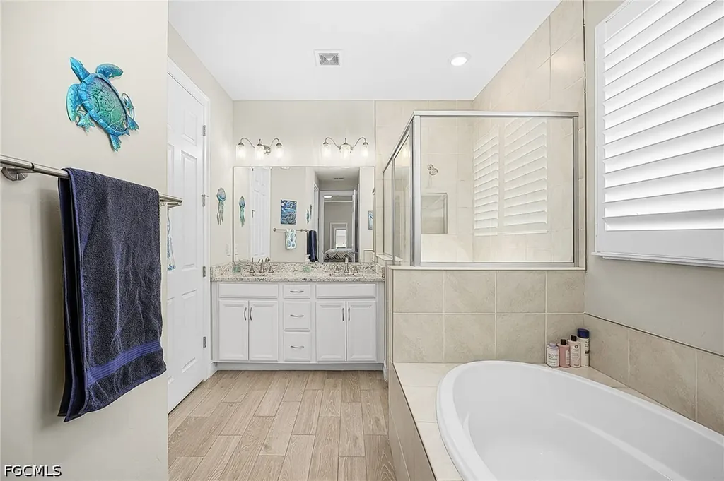 1207 NW 4th Street Cape Coral FL 33993