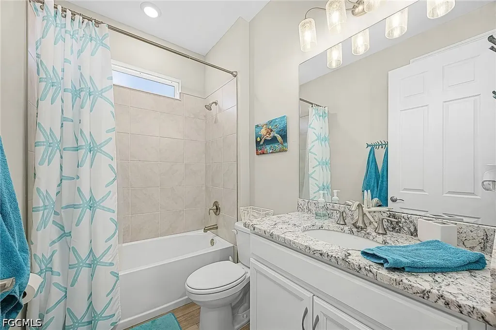 1207 NW 4th Street Cape Coral FL 33993