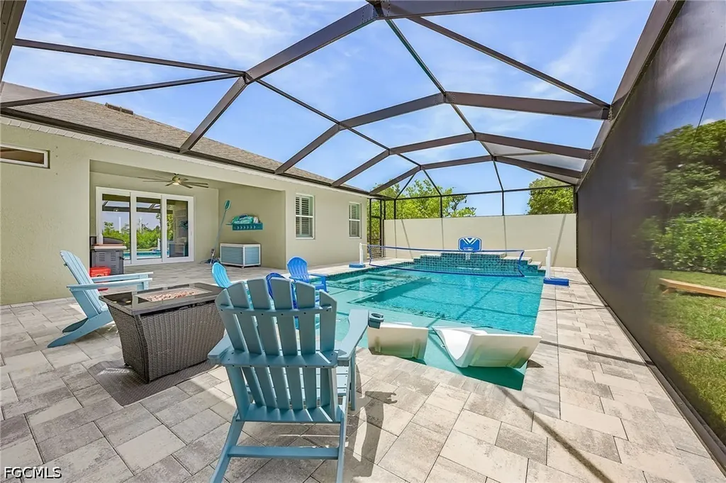 1207 NW 4th Street Cape Coral FL 33993