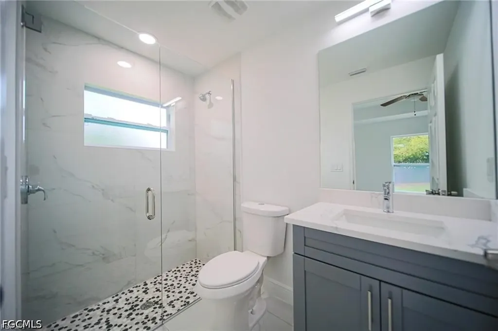 432 Burrstone Drive Lehigh Acres FL 33974