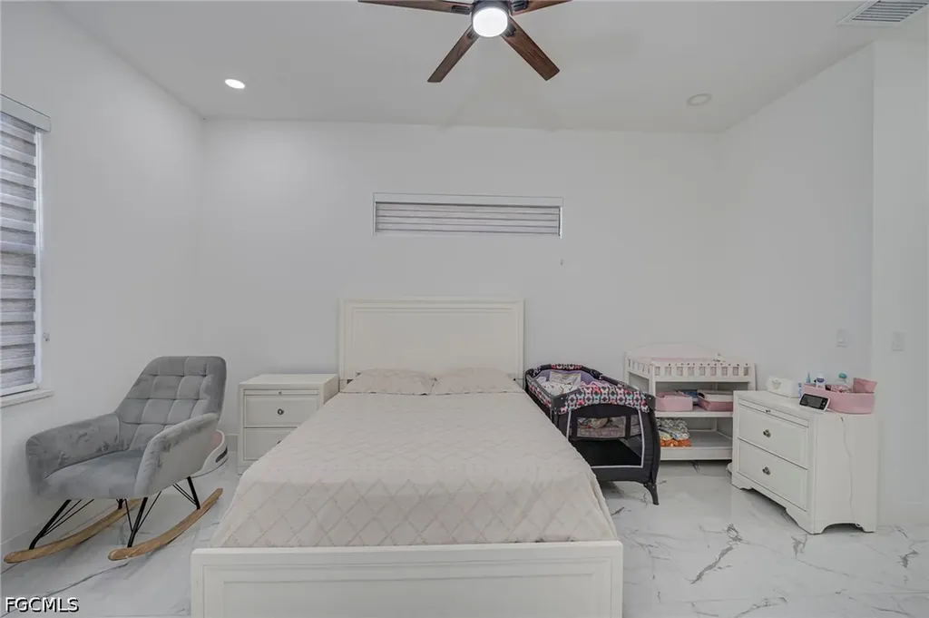 7834 14th Place Labelle FL 33935