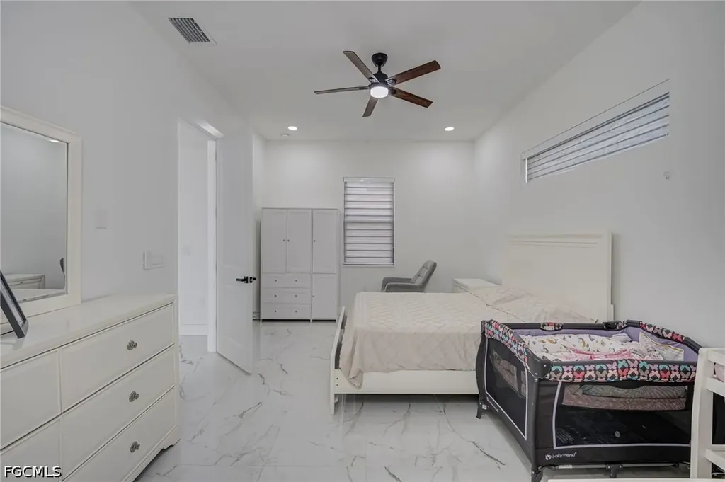 7834 14th Place Labelle FL 33935
