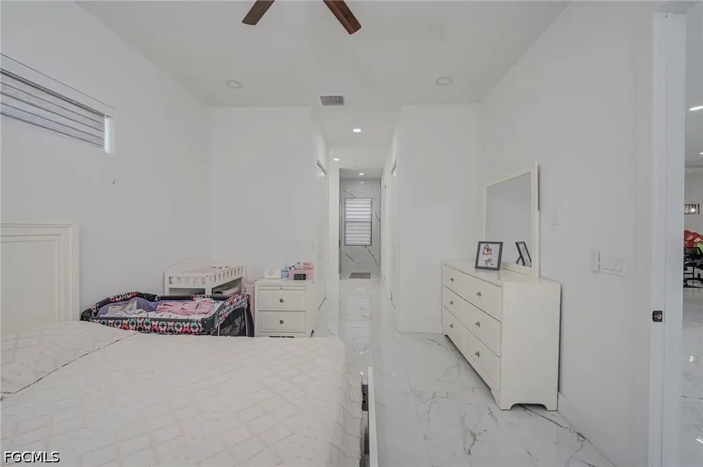 7834 14th Place Labelle FL 33935